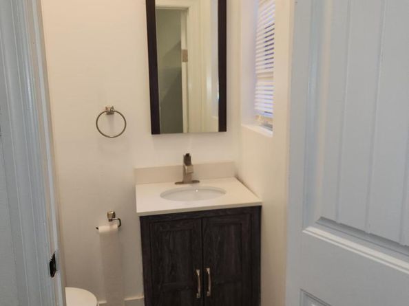 427 W Shunk Street, Philadelphia PA 19148