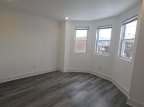 427 W Shunk Street, Philadelphia PA 19148