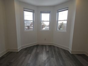 427 W Shunk Street, Philadelphia PA 19148