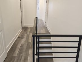 427 W Shunk Street, Philadelphia PA 19148