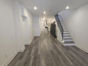 427 W Shunk Street, Philadelphia PA 19148