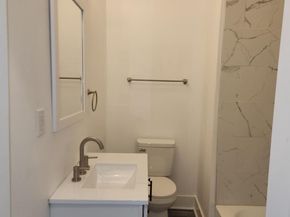 427 W Shunk Street, Philadelphia PA 19148