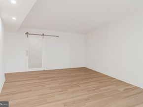 4601 N Park Avenue 1509J, Chevy Chase MD 20815