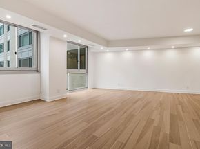 4601 N Park Avenue 1509J, Chevy Chase MD 20815