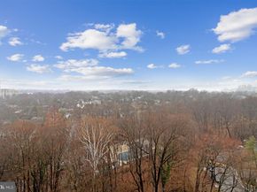 4601 N Park Avenue 1509J, Chevy Chase MD 20815