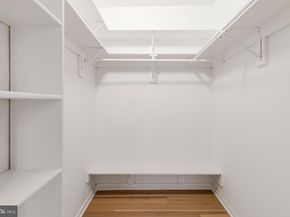 4601 N Park Avenue 1509J, Chevy Chase MD 20815