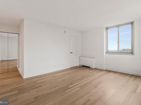 4601 N Park Avenue 1509J, Chevy Chase MD 20815