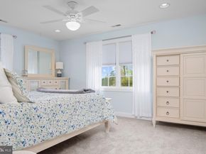 203 Wecks Pond, New Hope PA 18938