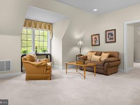 203 Wecks Pond, New Hope PA 18938