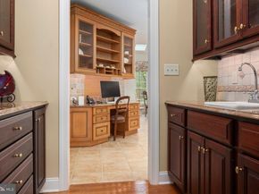203 Wecks Pond, New Hope PA 18938