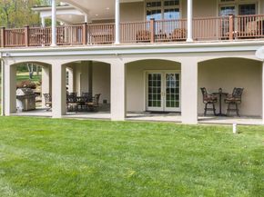 203 Wecks Pond, New Hope PA 18938