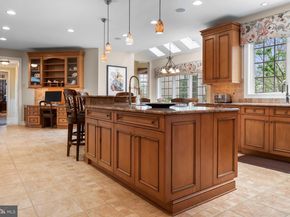203 Wecks Pond, New Hope PA 18938