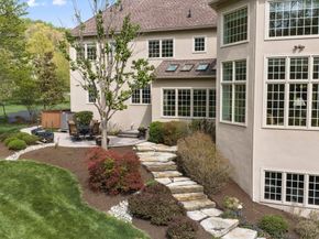 203 Wecks Pond, New Hope PA 18938