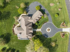 203 Wecks Pond, New Hope PA 18938