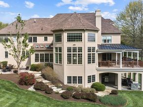 203 Wecks Pond, New Hope PA 18938