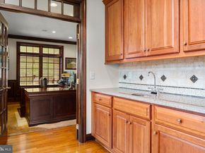 203 Wecks Pond, New Hope PA 18938