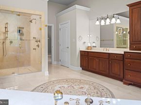 203 Wecks Pond, New Hope PA 18938