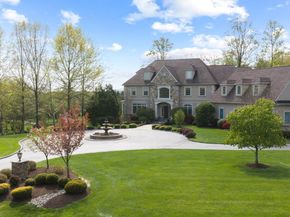 203 Wecks Pond, New Hope PA 18938