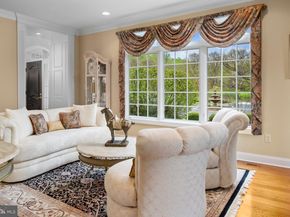 203 Wecks Pond, New Hope PA 18938
