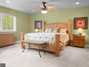 203 Wecks Pond, New Hope PA 18938