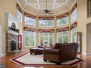203 Wecks Pond, New Hope PA 18938