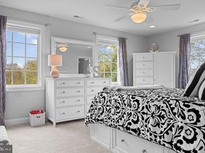 203 Wecks Pond, New Hope PA 18938