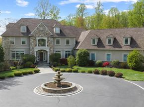 203 Wecks Pond, New Hope PA 18938