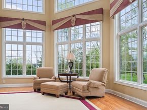 203 Wecks Pond, New Hope PA 18938
