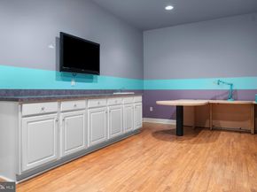 203 Wecks Pond, New Hope PA 18938