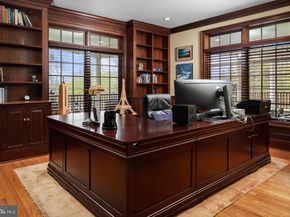 203 Wecks Pond, New Hope PA 18938
