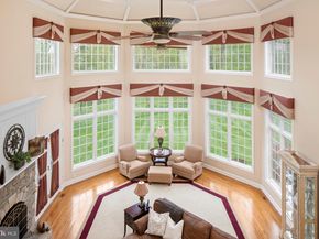 203 Wecks Pond, New Hope PA 18938