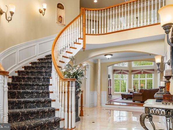 203 Wecks Pond, New Hope PA 18938