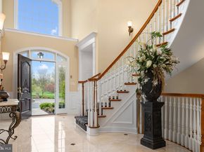 203 Wecks Pond, New Hope PA 18938