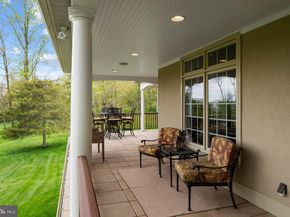 203 Wecks Pond, New Hope PA 18938