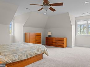 203 Wecks Pond, New Hope PA 18938