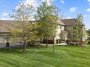 203 Wecks Pond, New Hope PA 18938