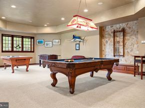 203 Wecks Pond, New Hope PA 18938