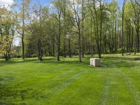 203 Wecks Pond, New Hope PA 18938