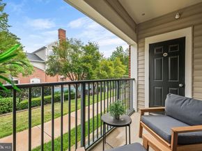 4854 Eisenhower Avenue 157, Alexandria VA 22304