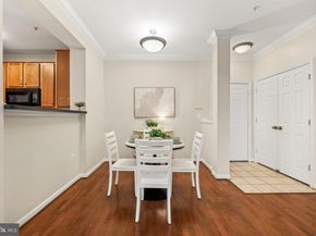 4854 Eisenhower Avenue 157, Alexandria VA 22304