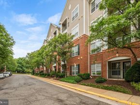 4854 Eisenhower Avenue 157, Alexandria VA 22304