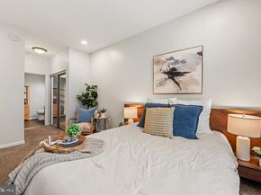 4854 Eisenhower Avenue 157, Alexandria VA 22304