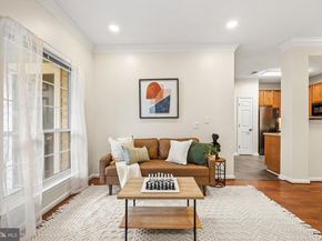 4854 Eisenhower Avenue 157, Alexandria VA 22304