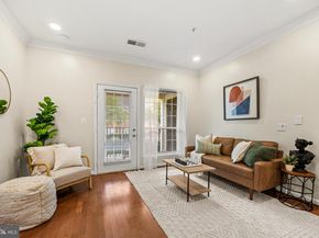 4854 Eisenhower Avenue 157, Alexandria VA 22304