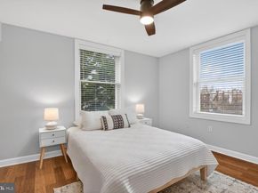 5040 1st Street NW 302, Washington DC 20011