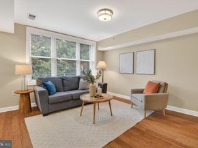 5040 1st Street NW 302, Washington DC 20011