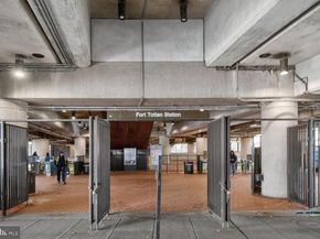 5040 1st Street NW 302, Washington DC 20011