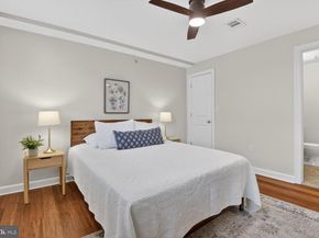 5040 1st Street NW 302, Washington DC 20011