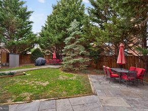 5040 1st Street NW 302, Washington DC 20011