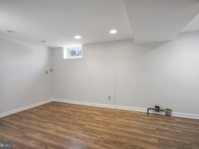 200 Willowbrook Avenue, Folsom PA 19033